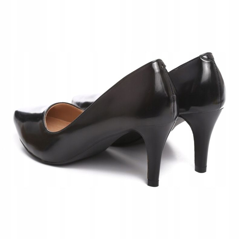 Vices Mordazas U423-1A Negro 1 Vices Mordazas U423-1A Negro 1