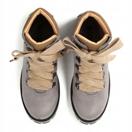 Vices Mordazas 9092-6 D Gris 36 41 2