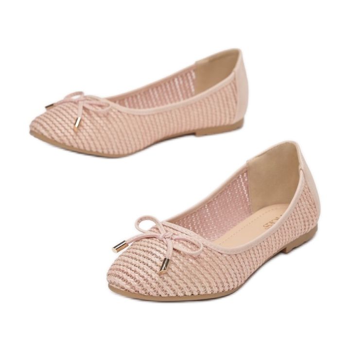 Vices Mordazas 3349-45-rosa rosado 1 Vices Mordazas 3349-45-rosa rosado 1