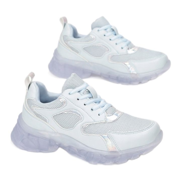 Vices Mordazas 8553-51-azul 1 Vices Mordazas 8553-51-azul 1