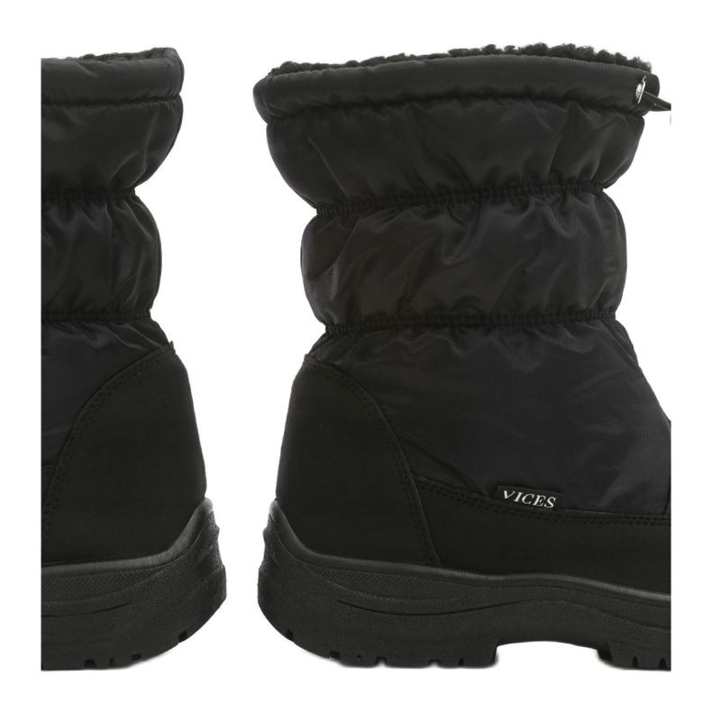 Vices Mordazas JB042-38-negro 1 Vices Mordazas JB042-38-negro 1