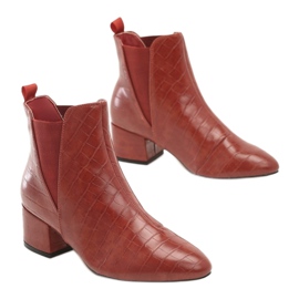 Vices Mordazas 8527-54-marrón 1 Vices Mordazas 8527-54-marrón 1