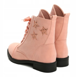 Vices Mordazas 6156-20 Rosa 36 41 1