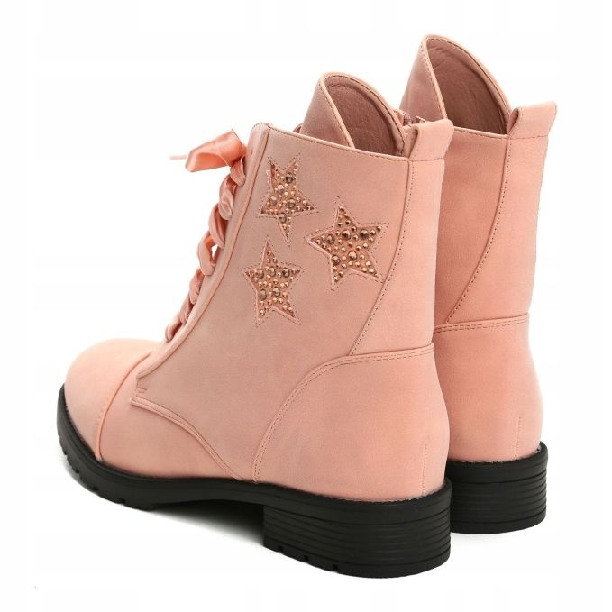 Vices Mordazas 6156-20 Rosa 36 41 1