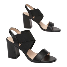 Vices Mordazas 1606-38-negro 1 Vices Mordazas 1606-38-negro 1