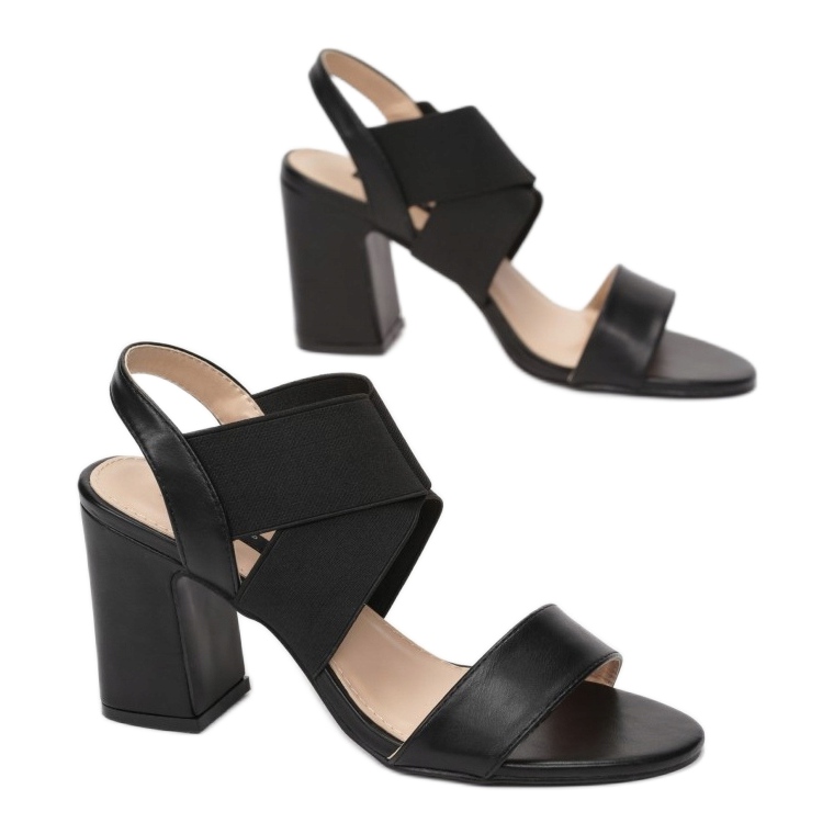 Vices Mordazas 1606-38-negro 1 Vices Mordazas 1606-38-negro 1