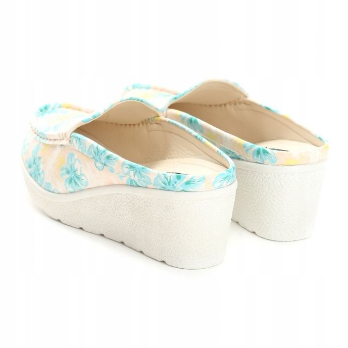 Vices Mordazas 3199-29 Verde 1 Vices Mordazas 3199-29 Verde 1