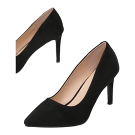 Vices Mordazas 3336-38-negro 1