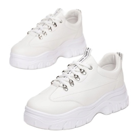 Vices Mordazas 8548-71-blanco 1 Vices Mordazas 8548-71-blanco 1