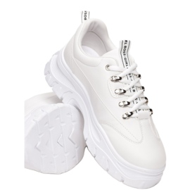 Vices Mordazas 8548-71-blanco 2 Vices Mordazas 8548-71-blanco 2