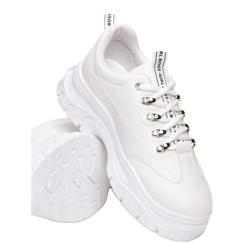 Vices Mordazas 8548-71-blanco 2 Vices Mordazas 8548-71-blanco 2