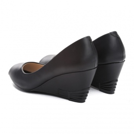Vices Mordazas 3202-1 Negro 1