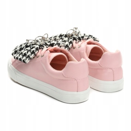 Vices Mordazas 8390-20 Rosa 36 41 1