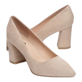 Vices Vicios 3341-43-1.beige 1 Vices Vicios 3341-43-1.beige 1