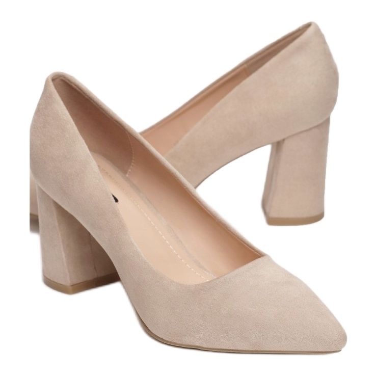 Vices Vicios 3341-43-1.beige 1 Vices Vicios 3341-43-1.beige 1