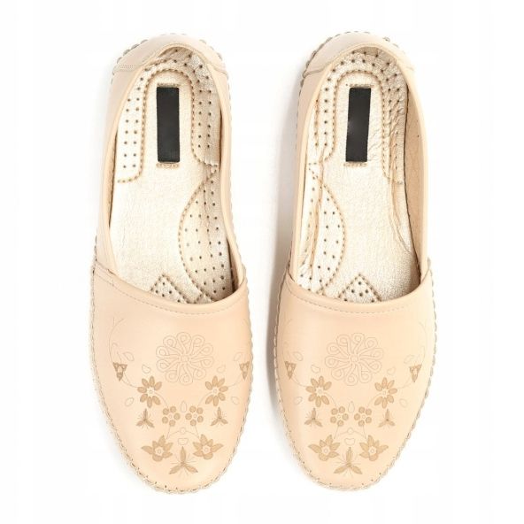 Vices Mordazas 3151-14 Beige 36 41 1 Vices Mordazas 3151-14 Beige 36 41 1