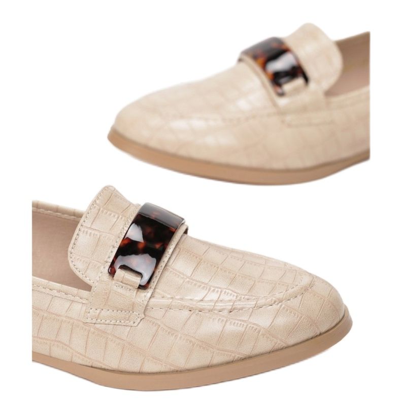 Vices Mordazas 7347-42-beige 1