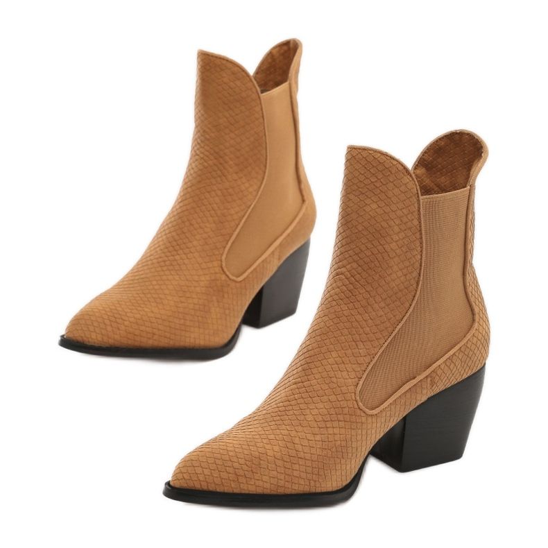 Vices Tornillos 8495-44-d.beige 1