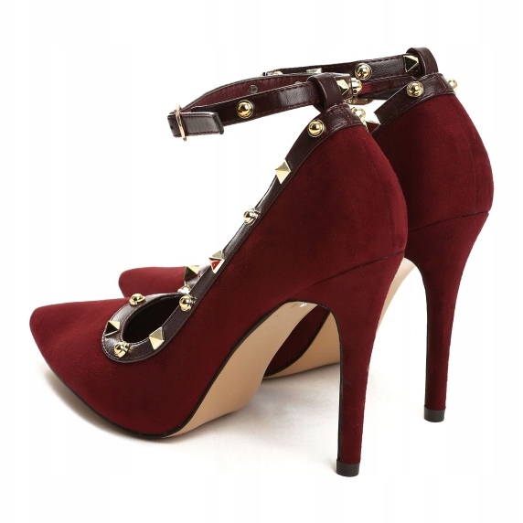 Vices Mordazas 1367-42 W Rojo 35 40 1 Vices Mordazas 1367-42 W Rojo 35 40 1