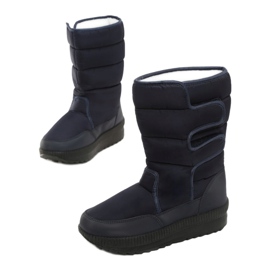 Vices Mordazas JB049-93-d.blue azul marino 1 Vices Mordazas JB049-93-d.blue azul marino 1