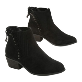 Vices Mordazas 3321-38-negro 1 Vices Mordazas 3321-38-negro 1