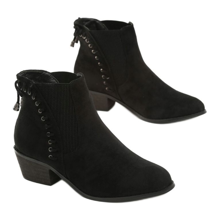 Vices Mordazas 3321-38-negro 1 Vices Mordazas 3321-38-negro 1