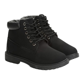 Vices Tornillos de banco B800-1 Negro 1 Vices Tornillos de banco B800-1 Negro 1