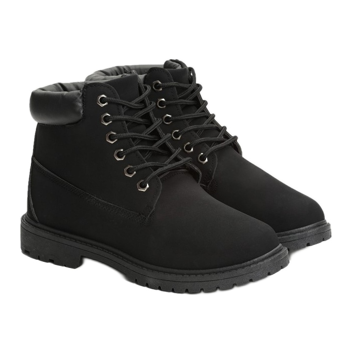 Vices Tornillos de banco B800-1 Negro 1 Vices Tornillos de banco B800-1 Negro 1