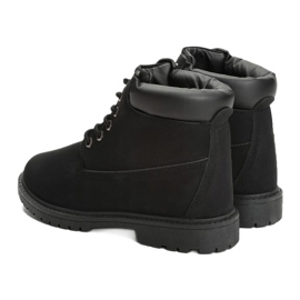 Vices Tornillos de banco B800-1 Negro 2 Vices Tornillos de banco B800-1 Negro 2