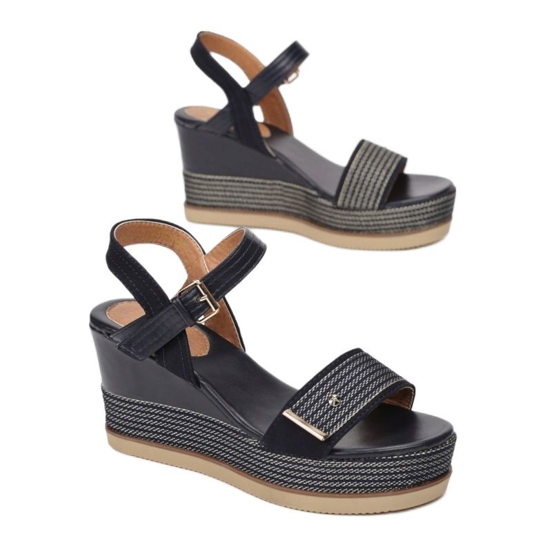 Vices Mordazas 6280-50-azul marino 1