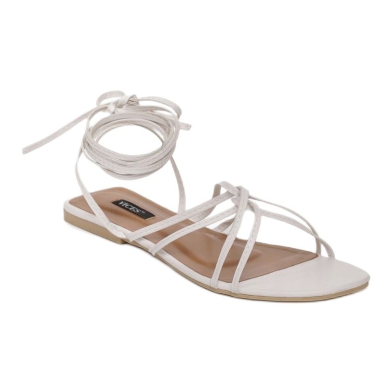 Vices Mordazas 3357-71-blanco 1 Vices Mordazas 3357-71-blanco 1