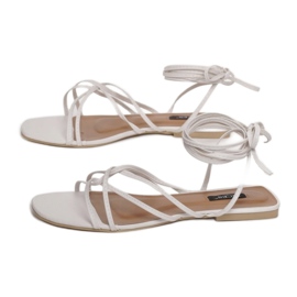 Vices Mordazas 3357-71-blanco 2