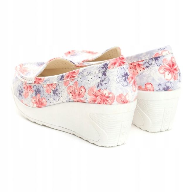 Vices Mordazas 3198-19 Rojo 36 41 multicolor 1