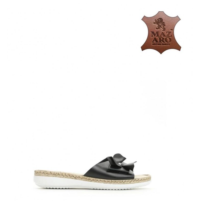 Vices Mordazas 3239-1 Negro 36 41 1