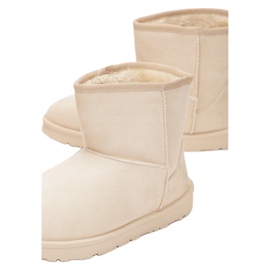 Vices Mordazas B813-43-1.beige 1 Vices Mordazas B813-43-1.beige 1