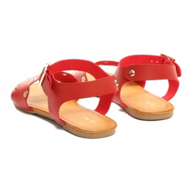 Vices Vicios 2213-19 Ed rojo 1