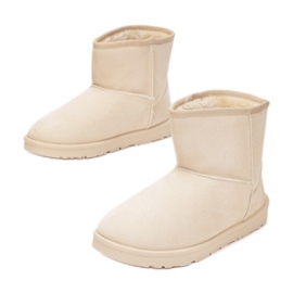 Vices Mordazas B813-43-1.beige 2