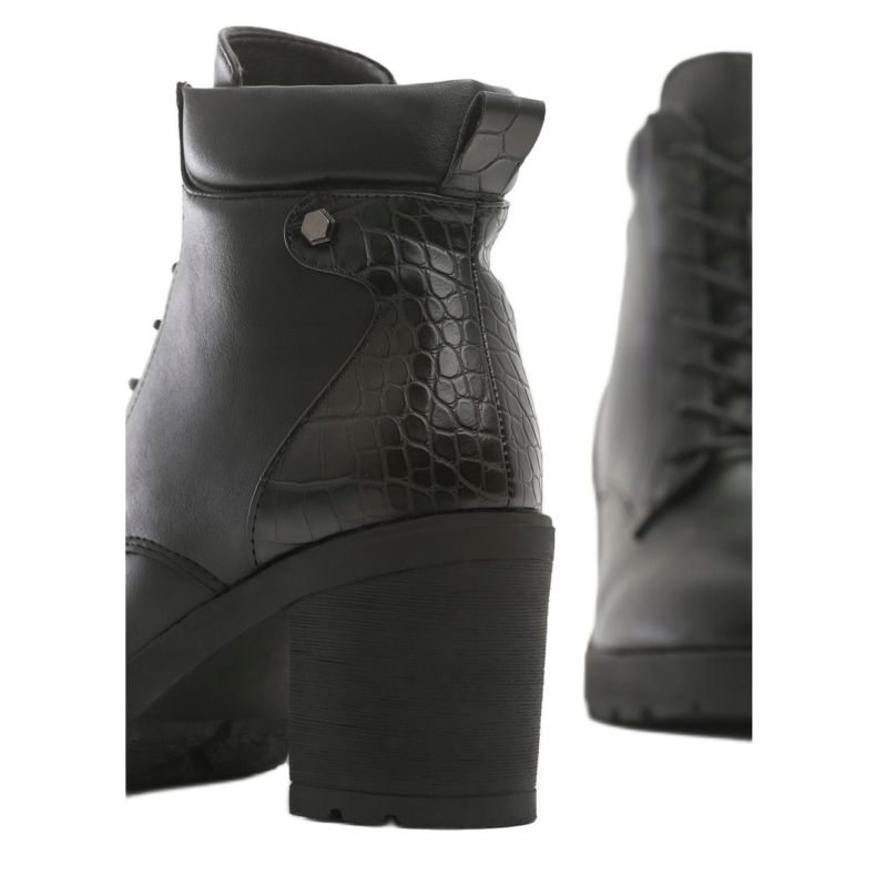 Vices Mordazas 8504-1A-38-negro 1 Vices Mordazas 8504-1A-38-negro 1