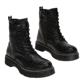 Vices Mordazas BS26-38-negro 1 Vices Mordazas BS26-38-negro 1