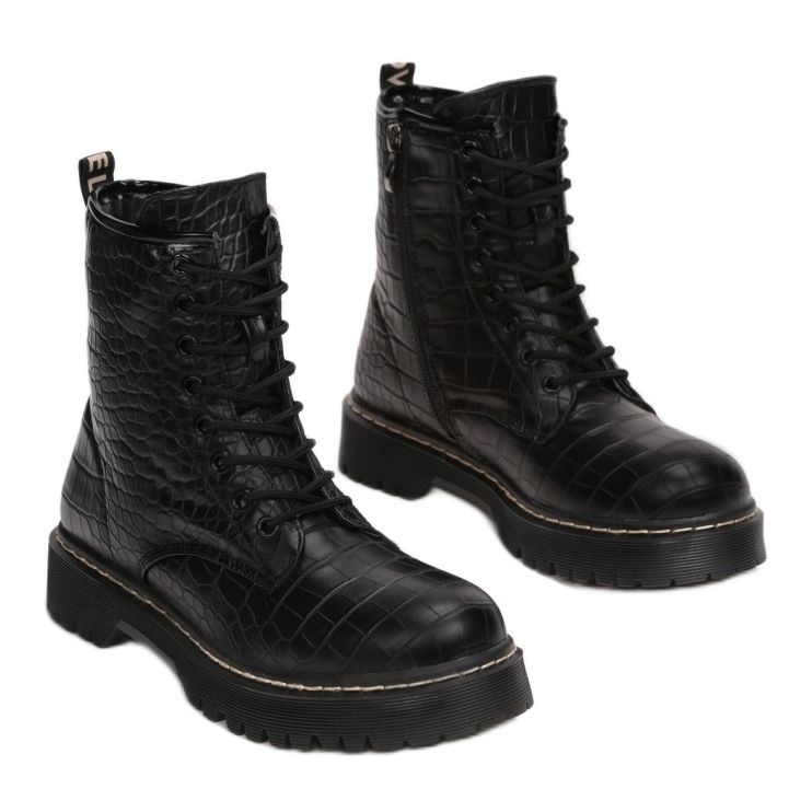 Vices Mordazas BS26-38-negro 1 Vices Mordazas BS26-38-negro 1