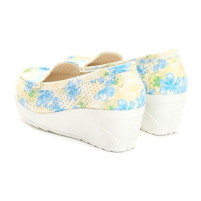 Vices Mordazas 3198-29 Verde 36 41 multicolor 1