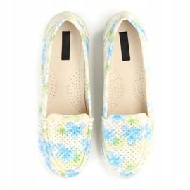 Vices Mordazas 3198-29 Verde 36 41 multicolor 2