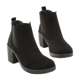 Vices Mordazas T129-38-negro 1 Vices Mordazas T129-38-negro 1