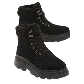 Vices Mordazas 8486-38-negro 1 Vices Mordazas 8486-38-negro 1