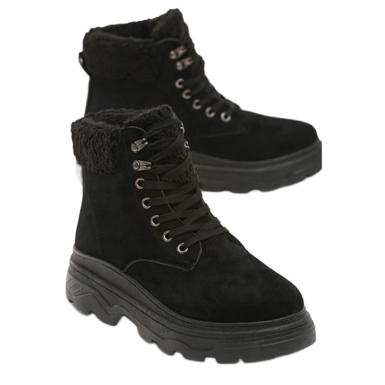 Vices Mordazas 8486-38-negro 1