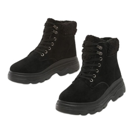 Vices Mordazas 8486-38-negro 2