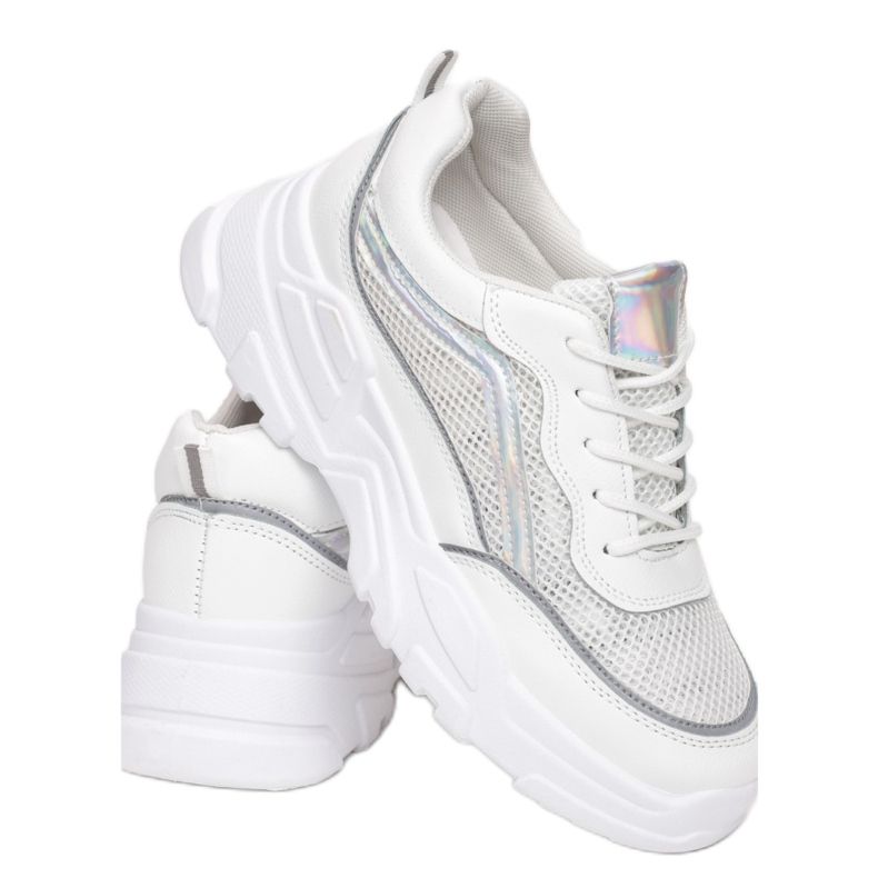 Vices Mordazas 8551-71-blanco 1 Vices Mordazas 8551-71-blanco 1