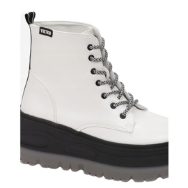 Vices Mordazas 8603-71-blanco 1
