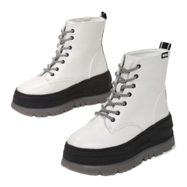 Vices Mordazas 8603-71-blanco 2