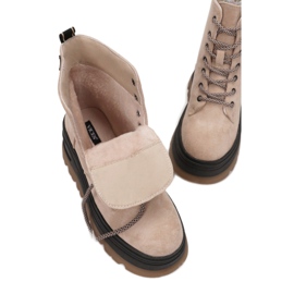 Vices Mordazas 8603-42-beige 1 Vices Mordazas 8603-42-beige 1